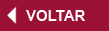 voltar aos produtos