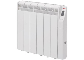 Máquina de lavar roupa Míele WCA 020 Active