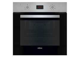 Forno Edesa