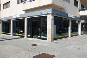 euronics póvoa de varzim