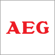 aeg
