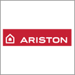 ariston