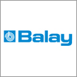 balay