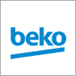 beko