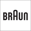 braun