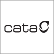 cata