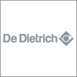 de dietrich