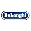 délonghi