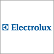 electrolux
