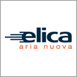 elica