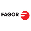 fagor