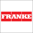 franke