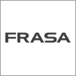 frasa