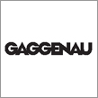 gaggenau