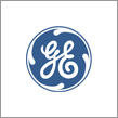 general electric