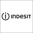 indesit