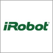 irobot