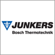 junkers