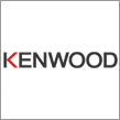 kenwood