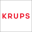krups