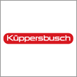 küppersbusch