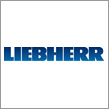 liebherr