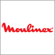 moulinex