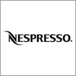 nespresso