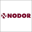 nodor