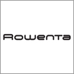 rowenta
