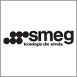 smeg