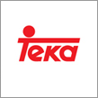 teka