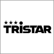 tristar