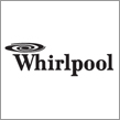 whirlpool