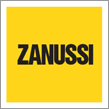 zanussi