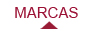 marcas