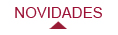 novidades