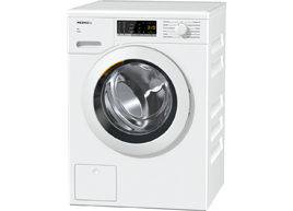 Míele WCA 020 Active