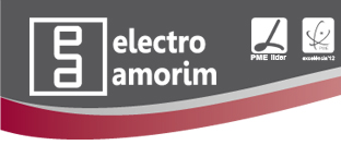 electro amorim